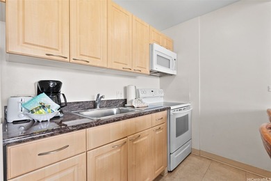 NEW LISTING! Experience the best of Waikiki from this - photo 8