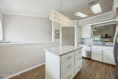 Welcome to the Villages of San Jose! Located in the desirable - photo 8