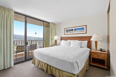 NEW LISTING! Experience the best of Waikiki from this - photo 9