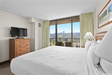 NEW LISTING! Experience the best of Waikiki from this - photo 10