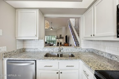 Welcome to the Villages of San Jose! Located in the desirable - photo 10