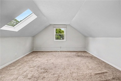 OPEN SATURDAY 11:00-12:30! Welcome home to 127 Wood Road! This - photo 11