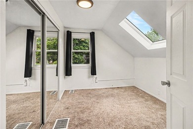 OPEN SATURDAY 11:00-12:30! Welcome home to 127 Wood Road! This - photo 12
