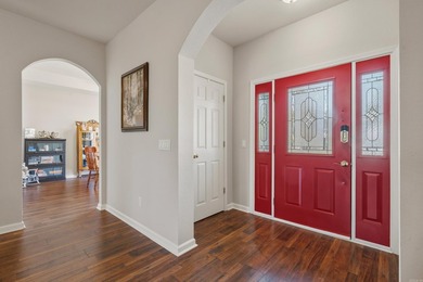 Nestled in the highly desirable Lake Balboa area of Hot Springs - photo 12
