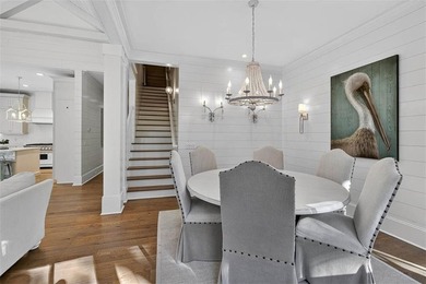 Nestled in the neighborhood of Village Oaks, this beautifully - photo 12