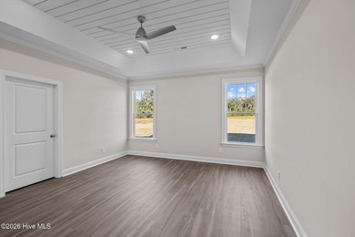 This gorgeous 4-bedroom, 2.5-bath home offers approximately 2 - photo 12