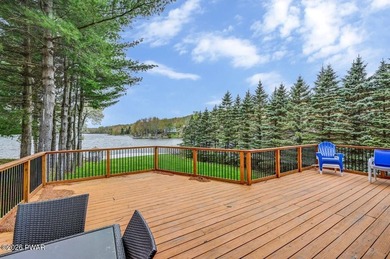POWERBOATING LAKEFRONT HOME ON ROAMINGWOOD LAKE IN THE HIDEOUT! - photo 12