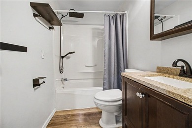 OPEN SATURDAY 11:00-12:30! Welcome home to 127 Wood Road! This - photo 13