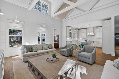 Nestled in the neighborhood of Village Oaks, this beautifully - photo 13