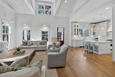 Nestled in the neighborhood of Village Oaks, this beautifully - photo 14