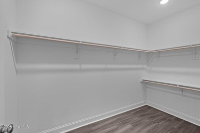 This gorgeous 4-bedroom, 2.5-bath home offers approximately 2 - photo 14