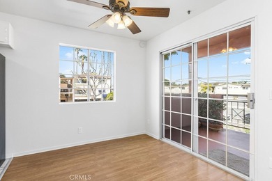 Rare offering! This beautifully maintained single-story 3 - photo 14