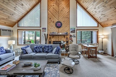 POWERBOATING LAKEFRONT HOME ON ROAMINGWOOD LAKE IN THE HIDEOUT! - photo 14