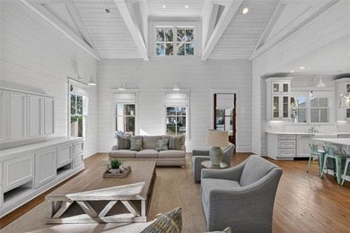 Nestled in the neighborhood of Village Oaks, this beautifully - photo 15