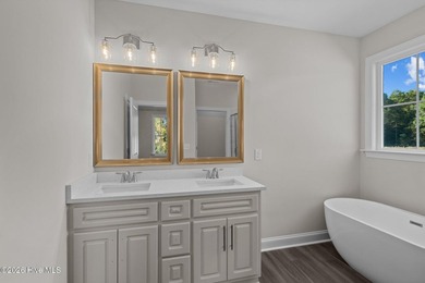 This gorgeous 4-bedroom, 2.5-bath home offers approximately 2 - photo 15