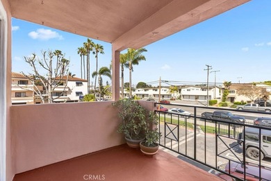 Rare offering! This beautifully maintained single-story 3 - photo 15