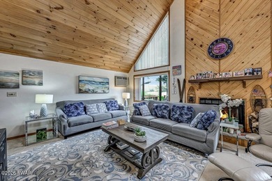 POWERBOATING LAKEFRONT HOME ON ROAMINGWOOD LAKE IN THE HIDEOUT! - photo 15