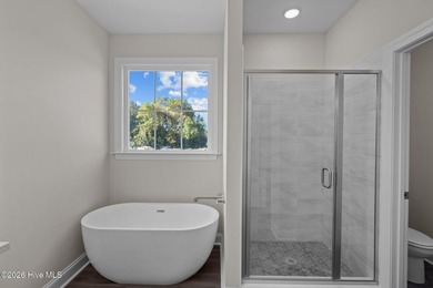 This gorgeous 4-bedroom, 2.5-bath home offers approximately 2 - photo 16