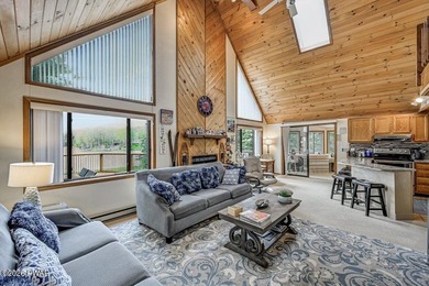 POWERBOATING LAKEFRONT HOME ON ROAMINGWOOD LAKE IN THE HIDEOUT! - photo 16