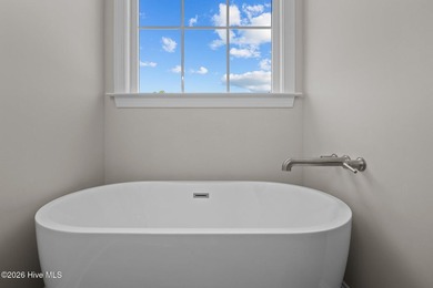 This gorgeous 4-bedroom, 2.5-bath home offers approximately 2 - photo 17