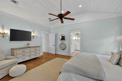 Nestled in the neighborhood of Village Oaks, this beautifully - photo 18