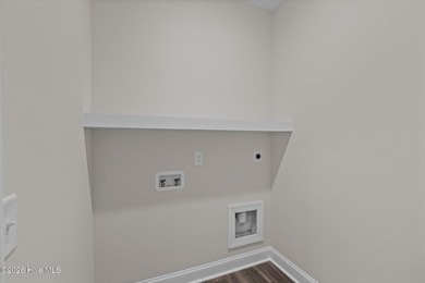This gorgeous 4-bedroom, 2.5-bath home offers approximately 2 - photo 18
