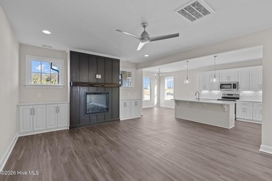 This gorgeous 4-bedroom, 2.5-bath home offers approximately 2 - photo 19