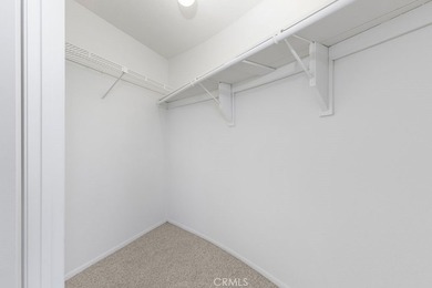 Rare offering! This beautifully maintained single-story 3 - photo 19