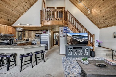 POWERBOATING LAKEFRONT HOME ON ROAMINGWOOD LAKE IN THE HIDEOUT! - photo 19
