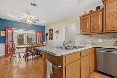 Nestled in the highly desirable Lake Balboa area of Hot Springs - photo 20