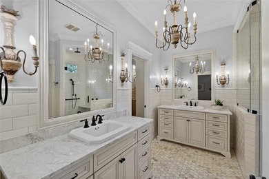 Nestled in the neighborhood of Village Oaks, this beautifully - photo 20