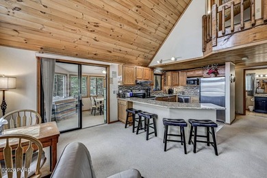 POWERBOATING LAKEFRONT HOME ON ROAMINGWOOD LAKE IN THE HIDEOUT! - photo 20