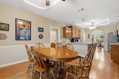 Nestled in the highly desirable Lake Balboa area of Hot Springs - photo 21