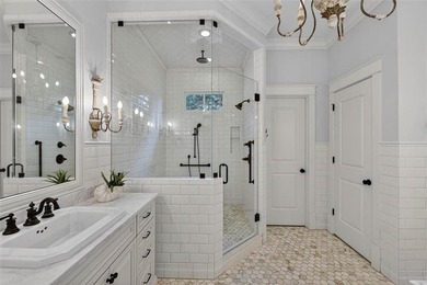 Nestled in the neighborhood of Village Oaks, this beautifully - photo 21