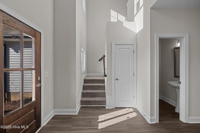 This gorgeous 4-bedroom, 2.5-bath home offers approximately 2 - photo 21