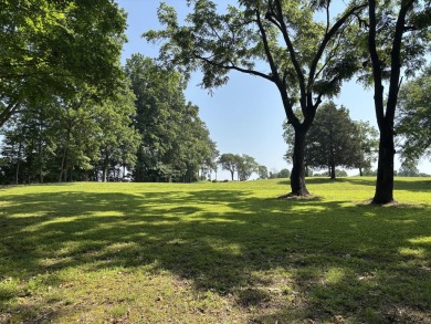 Lake Lot For Sale in Jamestown, Kentucky