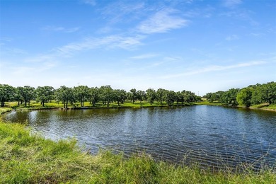 (private lake, pond, creek) Commercial For Sale in Poolville Texas