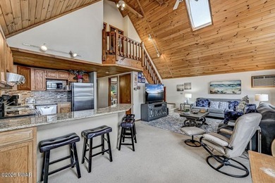 POWERBOATING LAKEFRONT HOME ON ROAMINGWOOD LAKE IN THE HIDEOUT! - photo 21