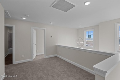 This gorgeous 4-bedroom, 2.5-bath home offers approximately 2 - photo 22