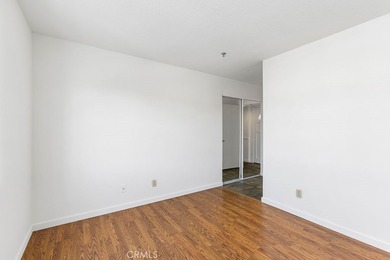 Rare offering! This beautifully maintained single-story 3 - photo 22