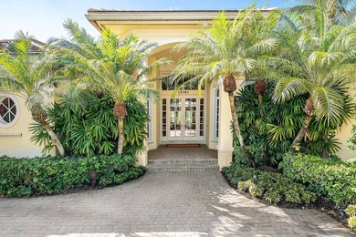 Located on over 1/2 acre, this custom 4 bed, 4 bath estate - photo 22