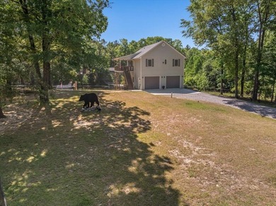 Experience the best of Lake Marion living at 363 Legend Court, a - photo 3
