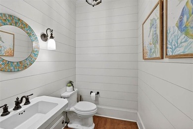 Nestled in the neighborhood of Village Oaks, this beautifully - photo 23