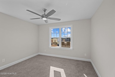 This gorgeous 4-bedroom, 2.5-bath home offers approximately 2 - photo 23