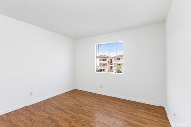 Rare offering! This beautifully maintained single-story 3 - photo 23