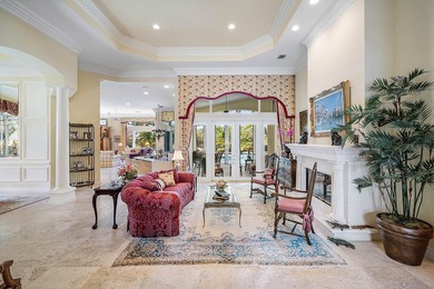 Located on over 1/2 acre, this custom 4 bed, 4 bath estate - photo 23