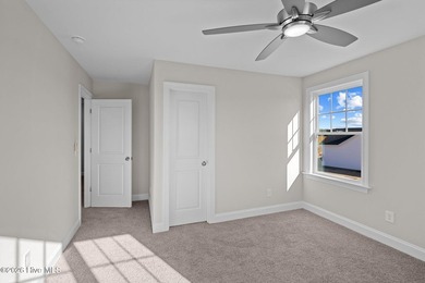 This gorgeous 4-bedroom, 2.5-bath home offers approximately 2 - photo 24