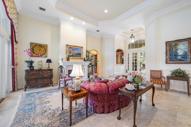 Located on over 1/2 acre, this custom 4 bed, 4 bath estate - photo 24