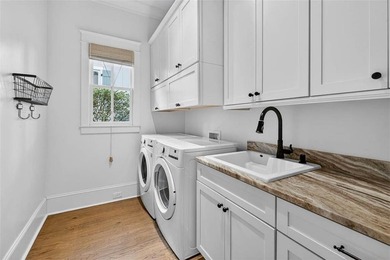Nestled in the neighborhood of Village Oaks, this beautifully - photo 25