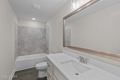 This gorgeous 4-bedroom, 2.5-bath home offers approximately 2 - photo 25
